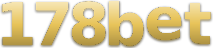 178bet logo