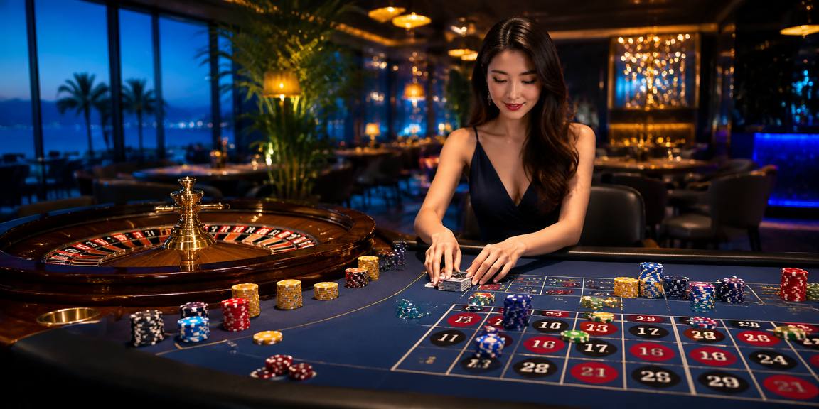 178bet editorial visual
