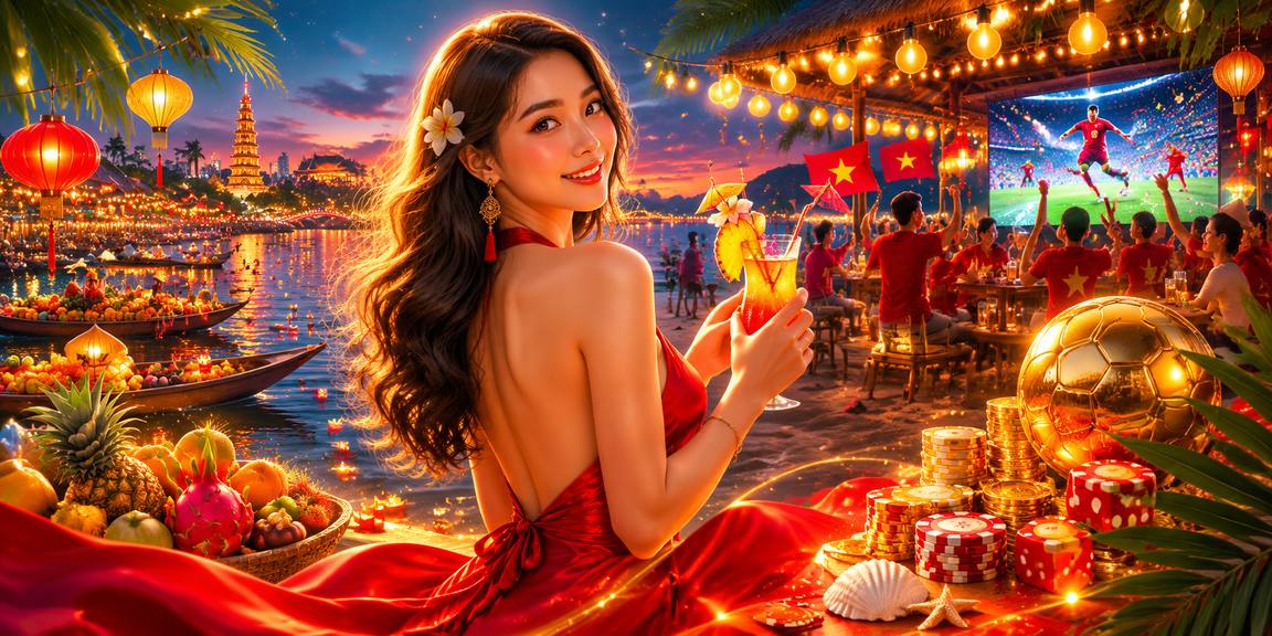 178bet Thưởng nạp lần đầu