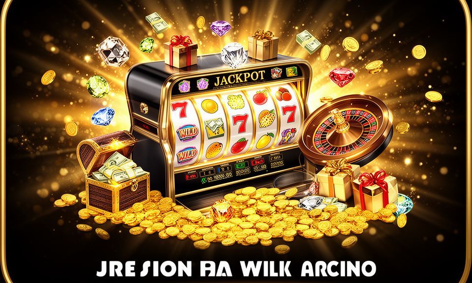 178bet Ưu đãi cược thể thao