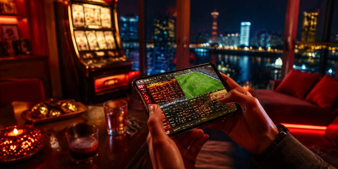 178bet Casino và Slot
