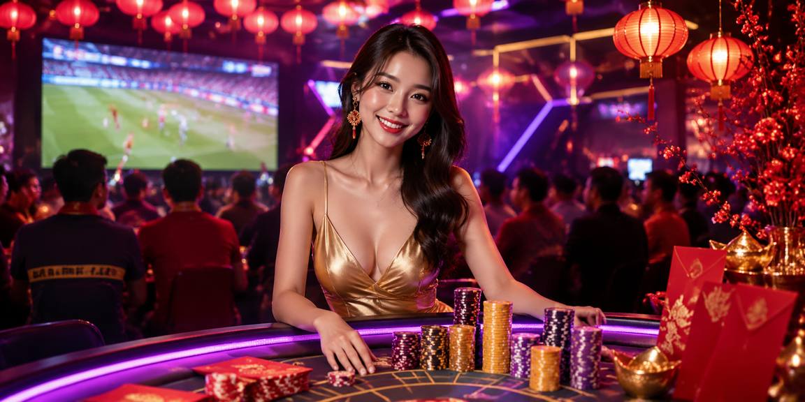 178bet desktop