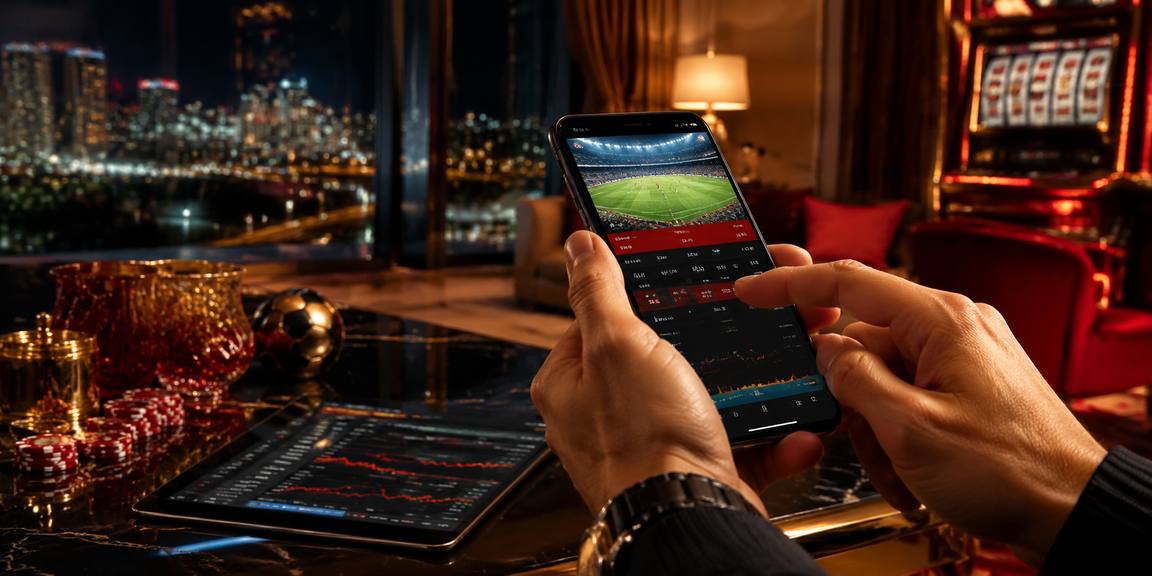 178bet Live Roulette Premium tại 178bet – Bàn Chơi Chuẩn Casino