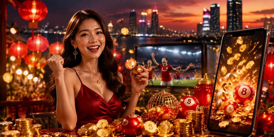 178bet Tải ứng dụng 178bet — Android, iOS, APK