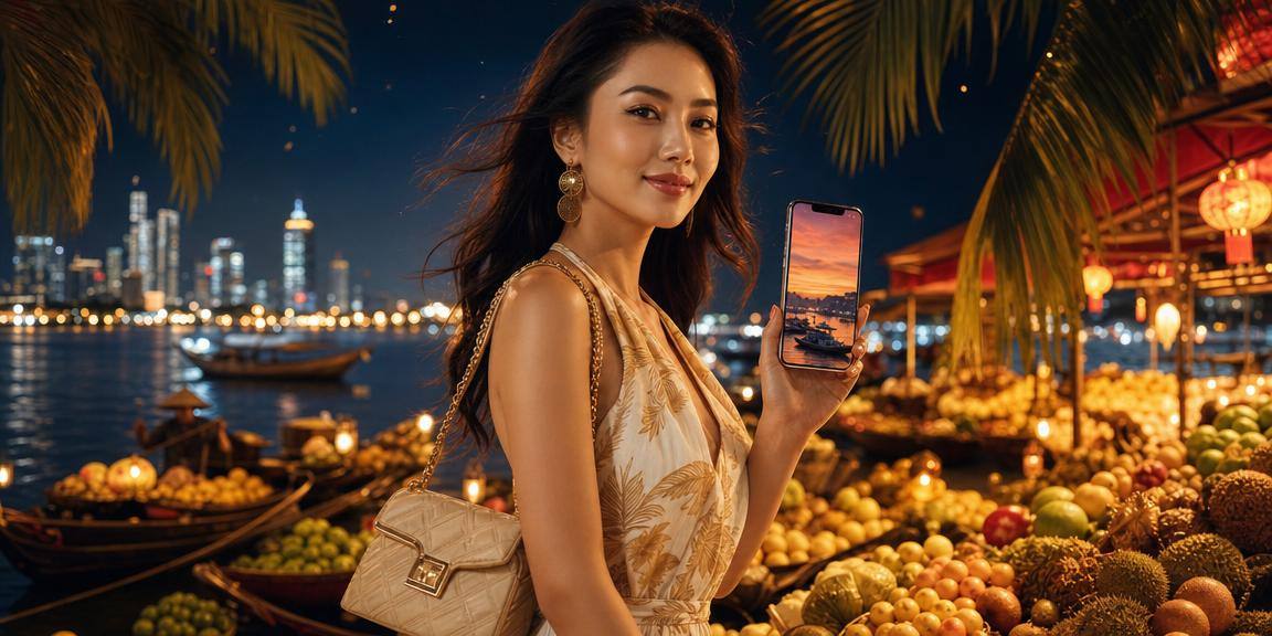 178bet Cài ứng dụng 178bet trong 3 bước